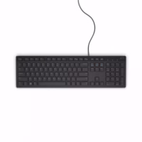 DELL 580-ADHG