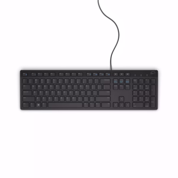 DELL 580-ADHG