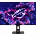 ASUS 90LM0BW0-B01371