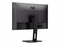 AOC INTERNATIONAL 27E3QAF