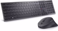 DELL 580-BBCZ