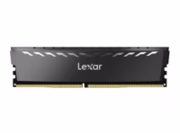 LEXAR LD4BU008G-R3200GSXG