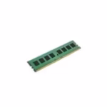 Kingston KVR32N22S6/8 operatyvioji atmintis
