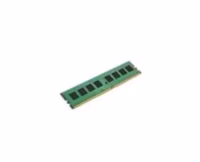 Kingston KVR32N22S6/8 operatyvioji atmintis