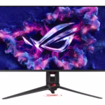 ASUS 90LM0C00-B01971