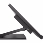 MMD-MONITORS & DISPLAYS 242B1TC/00