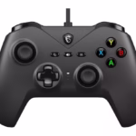 MSI FORCE GC200