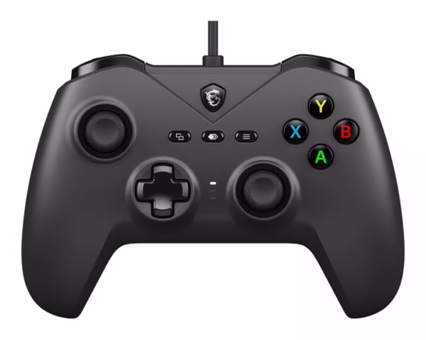 MSI FORCE GC200
