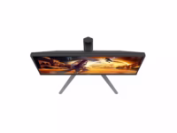 AOC INTERNATIONAL 27G4HA