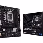 ASROCK B860M-H2