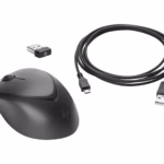 HP INC. 1JR31AA#AC3