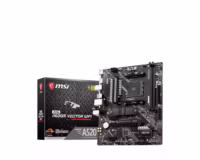MSI MAG A520M VECTOR WIFI AMD A MAG A520M VECTOR WIFI