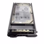 DELL 400-BLLF