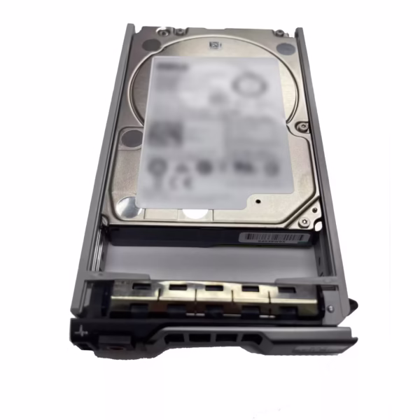 DELL 400-BLLF