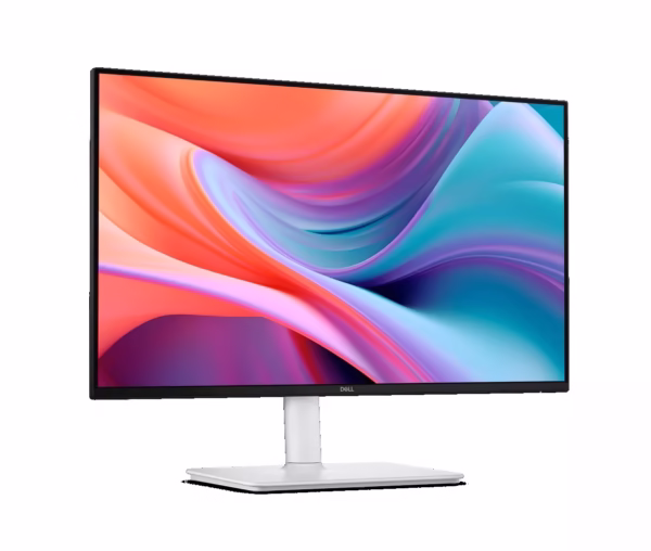 Dell 210-BSZD monitorius, 24″, FHD, IPS, 144Hz
