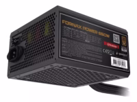 GEMBIRD CCC-PSUBRONZE-650W-10 thumbnail 11