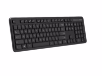 ASUS 90XB0700-BKM1D0 thumbnail 11