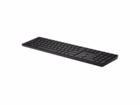 HP 455 Programmable WL KBD thumbnail 10