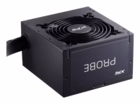 ADATA 600W Probe PROBE600B-Bkceu maitinimo blokas, Bronze thumbnail 11