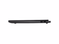 HP OMEN 14-fb0001ny Intel Core Ultra 7 155H 14inch 2.8K 16GB 1TB RTX 4060 8GB W11H thumbnail 11