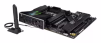 ASUS ROG STRIX Z890-F GAMING WIFI thumbnail 12