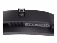 IIYAMA GCB3486WQSCP-B1 34inch VA 3440×1440 500cd/m2 0.4ms 2xHDMI 2xDP USB thumbnail 12