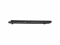 HP OMEN 14-fb0001ny Intel Core Ultra 7 155H 14inch 2.8K 16GB 1TB RTX 4060 8GB W11H thumbnail 12