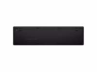 HP 455 Programmable WL KBD thumbnail 11