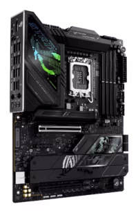 ASUS ROG STRIX Z890-F GAMING WIFI thumbnail 13