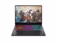 HP OMEN 14-fb0001ny Intel Core Ultra 7 155H 14inch 2.8K 16GB 1TB RTX 4060 8GB W11H thumbnail 13