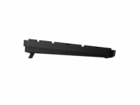 HP 455 Programmable WL KBD thumbnail 12