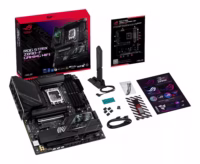 ASUS ROG STRIX Z890-F GAMING WIFI thumbnail 14