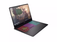 HP OMEN 14-fb0001ny Intel Core Ultra 7 155H 14inch 2.8K 16GB 1TB RTX 4060 8GB W11H thumbnail 14
