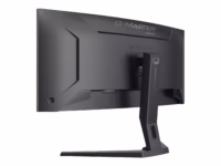 IIYAMA GCB3486WQSCP-B1 34inch VA 3440×1440 500cd/m2 0.4ms 2xHDMI 2xDP USB thumbnail 14