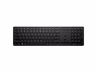 HP 455 Programmable WL KBD thumbnail 13