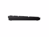 HP 455 Programmable WL KBD thumbnail 14
