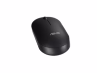 ASUS 90XB0700-BKM1D0 thumbnail 15