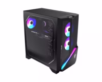 Stalinis kompiuteris MSI MPG Infinite X3 AI 2nd, Intel Core Ultra 7 265KF, 32 GB RAM, 1 TB SSD, NVIDIA GeForce RTX 5080, Windows 11 Home thumbnail 2