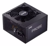 ADATA 600W Probe PROBE600B-Bkceu maitinimo blokas, Bronze thumbnail 2