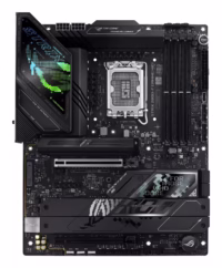 ASUS ROG STRIX Z890-F GAMING WIFI thumbnail 2