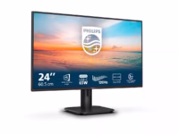 MMD-MONITORS & DISPLAYS 24E1N1300A/00 thumbnail 3