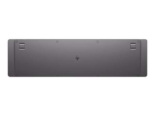 HP 975 USB + BT Dual-Mode Wireless Keyboard (EU)