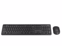 ASUS 90XB0700-BKM1D0 thumbnail 2