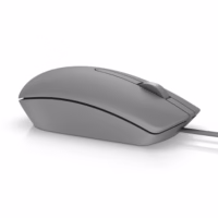 DELL 570-AAIT thumbnail 2