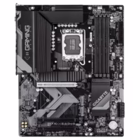 GIGABYTE B760 G X WF6E GEN5 thumbnail 2