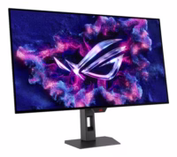 ASUS 90LM0BW0-B01371 thumbnail 2