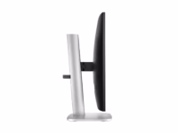 HP S5 Pro 524pn 23.8inch WUXGA HDMI DP Monitor (EU) thumbnail 2
