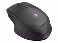HP 280 Silent Wireless Mouse thumbnail 2