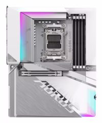 GIGABYTE B650EASTEALTHICE thumbnail 2