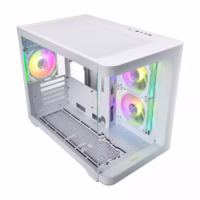 FSP Case S380 S380-WA thumbnail 2